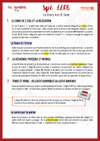 Image d'illustration