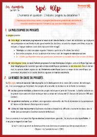 Image d'illustration