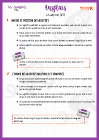 Image d'illustration