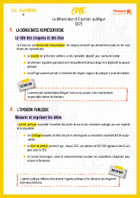Image d'illustration
