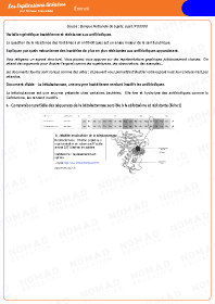 Image d'illustration