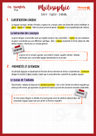 Image d'illustration