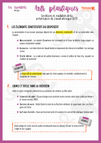 Image d'illustration