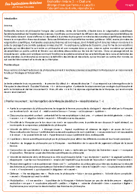 Image d'illustration