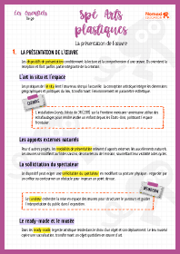 Image d'illustration
