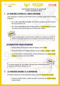 Image d'illustration