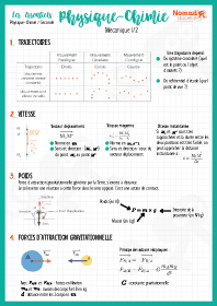 Image d'illustration