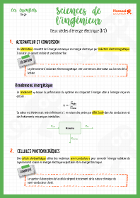 Image d'illustration