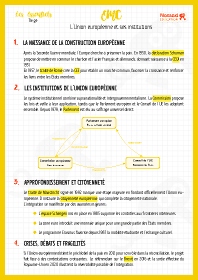 Image d'illustration