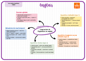 Image d'illustration