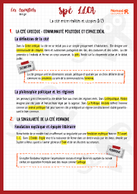 Image d'illustration