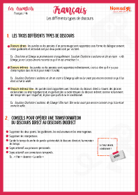 Image d'illustration