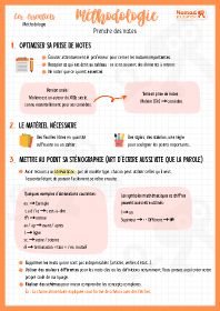 Image d'illustration
