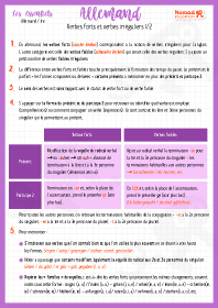 Image d'illustration