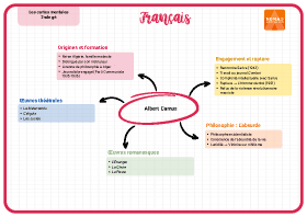 Image d'illustration