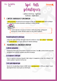Image d'illustration