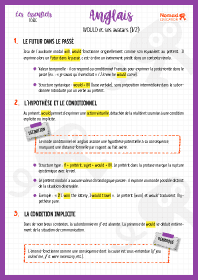Image d'illustration
