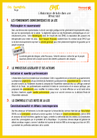 Image d'illustration