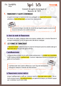 Image d'illustration