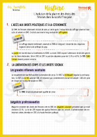 Image d'illustration