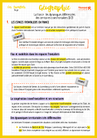 Image d'illustration