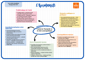 Image d'illustration