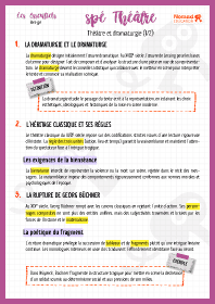 Image d'illustration