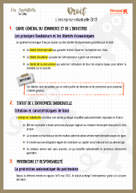 Image d'illustration