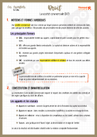 Image d'illustration