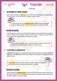 Image d'illustration