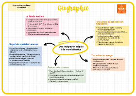 Image d'illustration