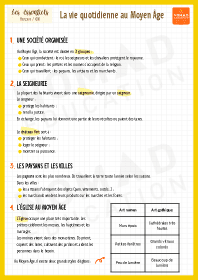 Image d'illustration