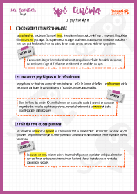 Image d'illustration