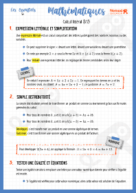 Image d'illustration