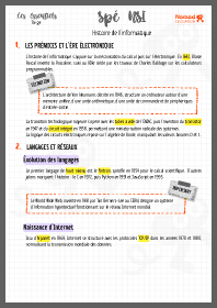 Image d'illustration
