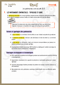 Image d'illustration