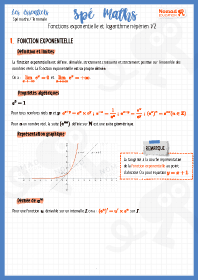 Image d'illustration
