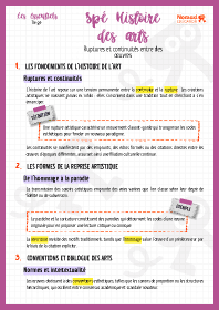 Image d'illustration