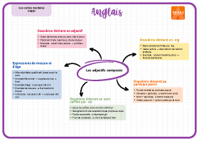 Image d'illustration