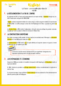 Image d'illustration