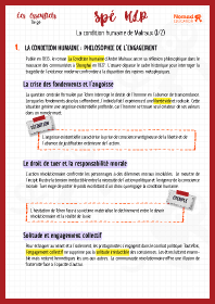 Image d'illustration