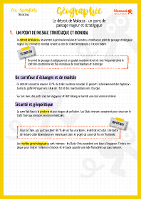 Image d'illustration