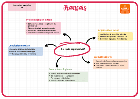 Image d'illustration