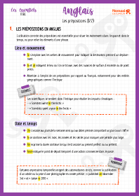 Image d'illustration