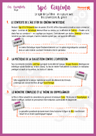 Image d'illustration