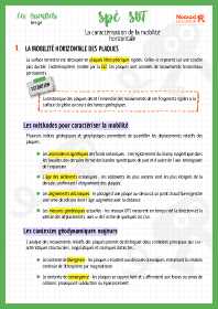 Image d'illustration