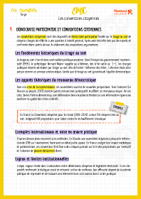 Image d'illustration