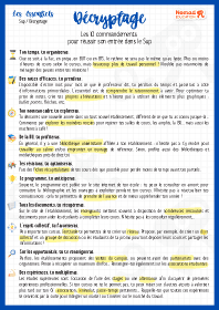 Image d'illustration