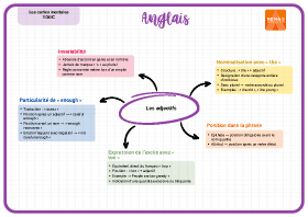 Image d'illustration