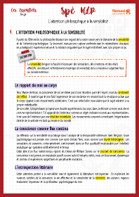 Image d'illustration